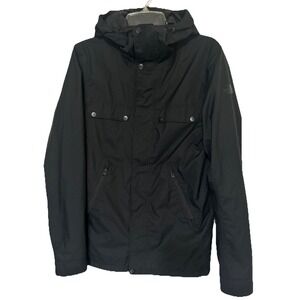 Men's The North Face Jenison‎ Weatherproof Jacket Size XS (Retail $199.00)